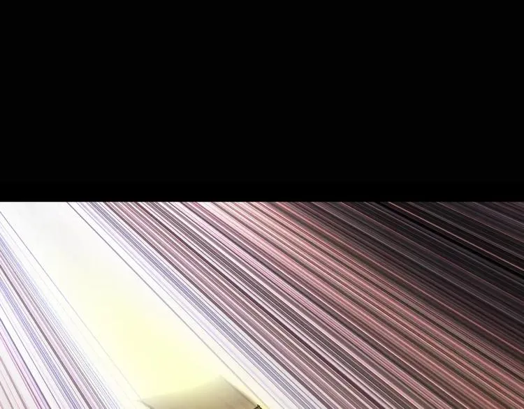 第13话 暴露了 第174页
