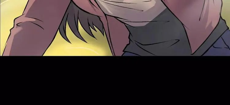 第14话 燃烧吧 第23页