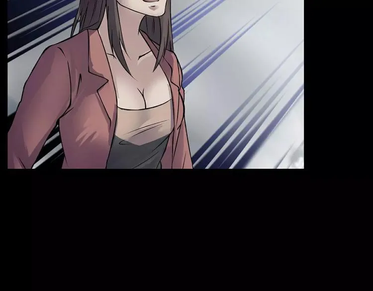 第14话 燃烧吧 第40页