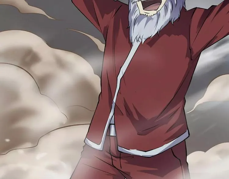 第14话 燃烧吧 第43页