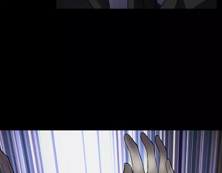 第14话 燃烧吧 第46页