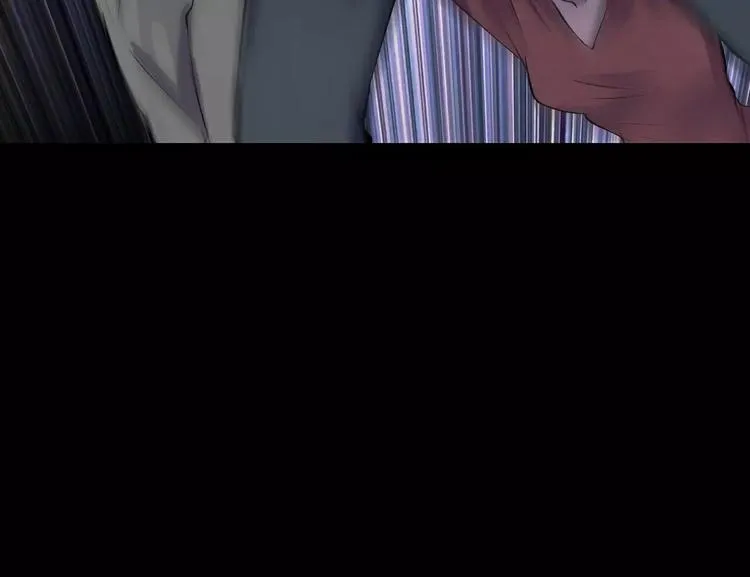 第14话 燃烧吧 第49页