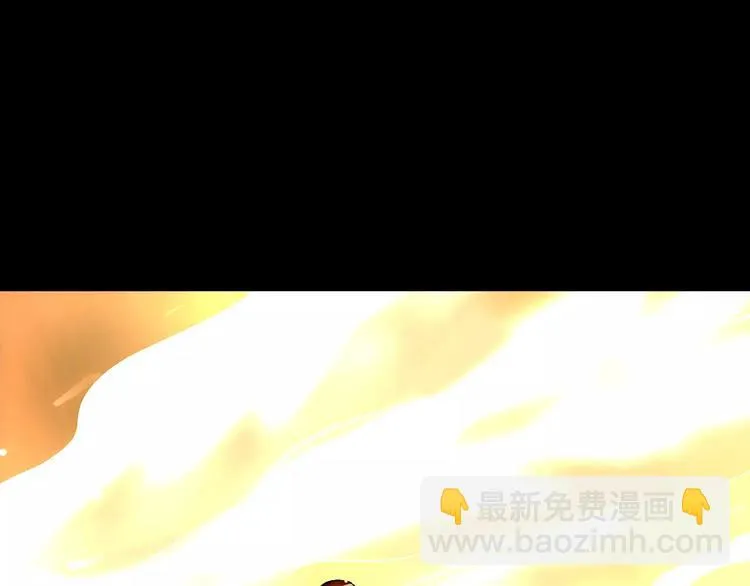 第14话 燃烧吧 第63页
