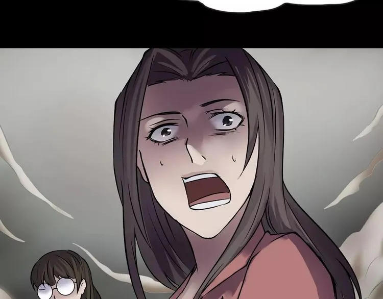第14话 燃烧吧 第71页