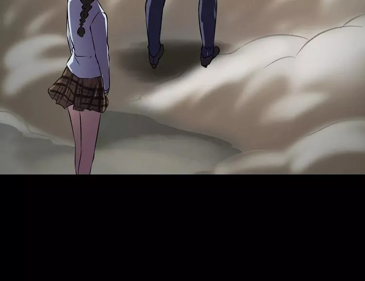 第14话 燃烧吧 第75页