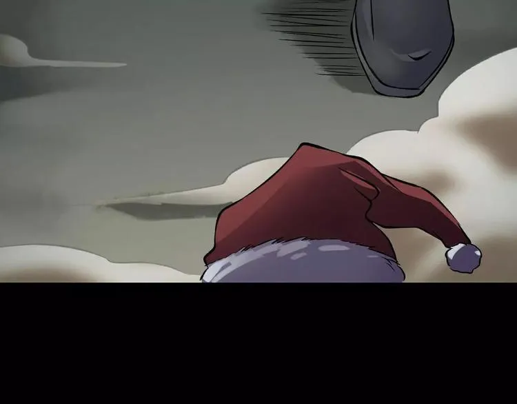 第14话 燃烧吧 第79页
