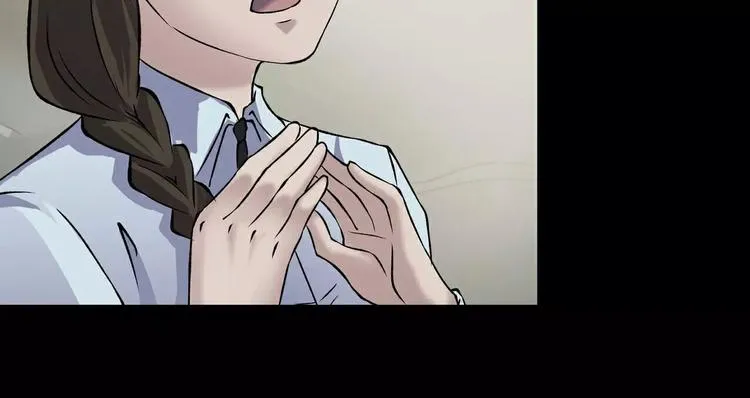 第14话 燃烧吧 第100页