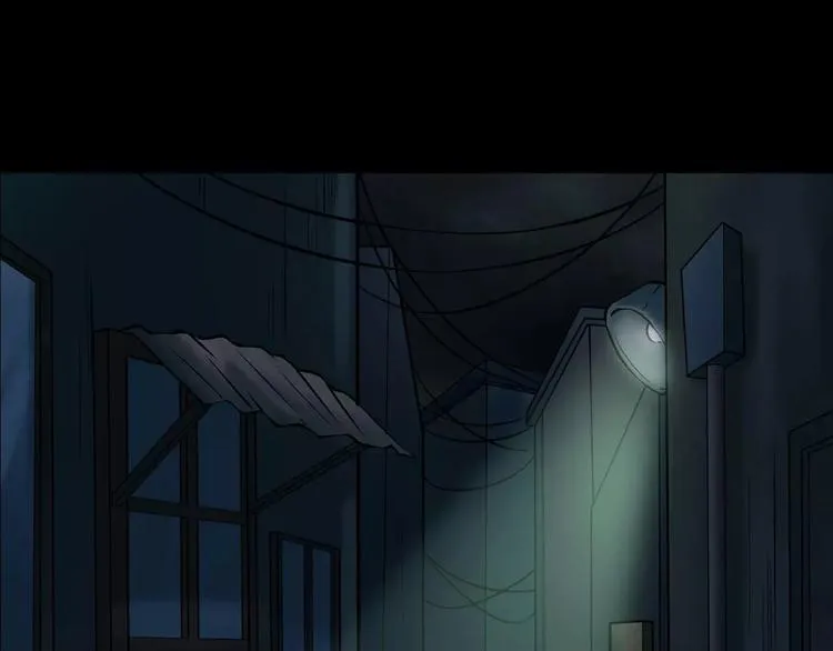 第14话 燃烧吧 第114页