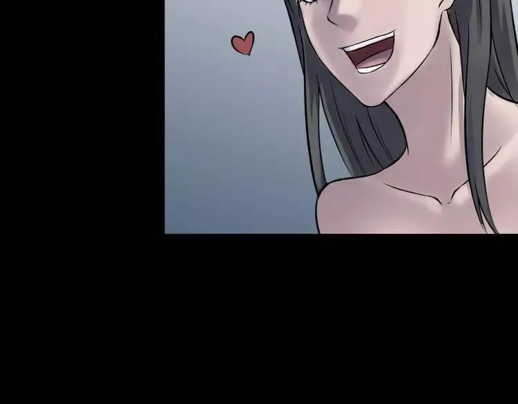 第14话 燃烧吧 第128页