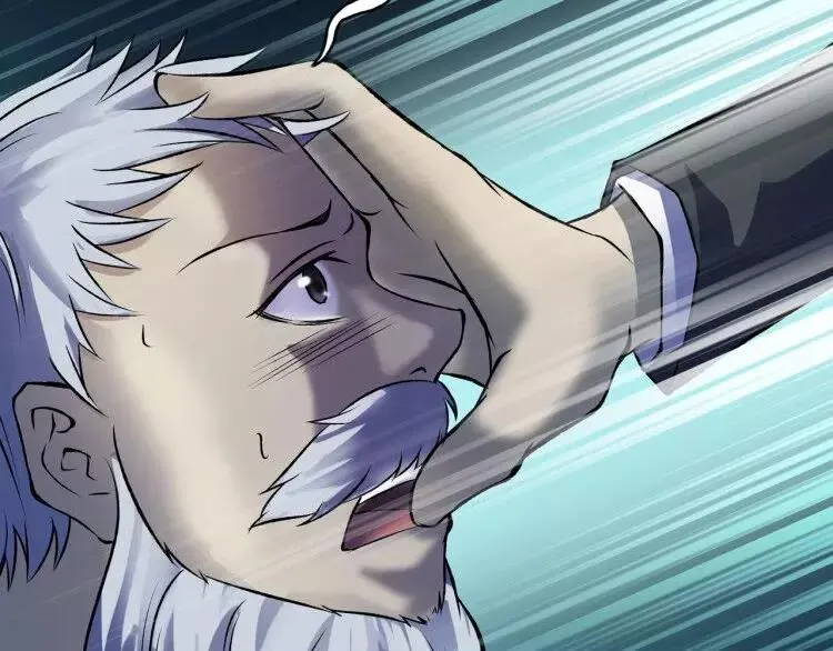 第14话 燃烧吧 第142页
