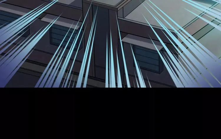 第15话 被反抓！ 第25页