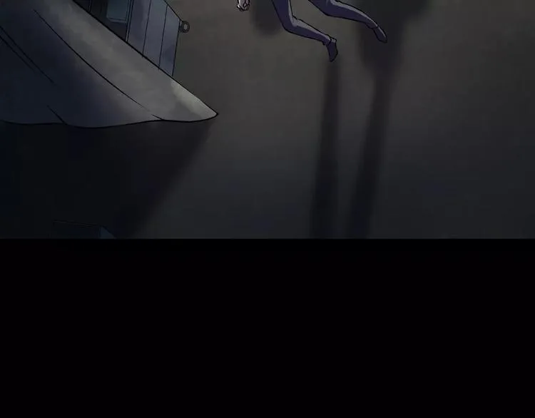 第15话 被反抓！ 第77页