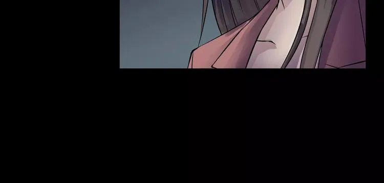 第15话 被反抓！ 第97页