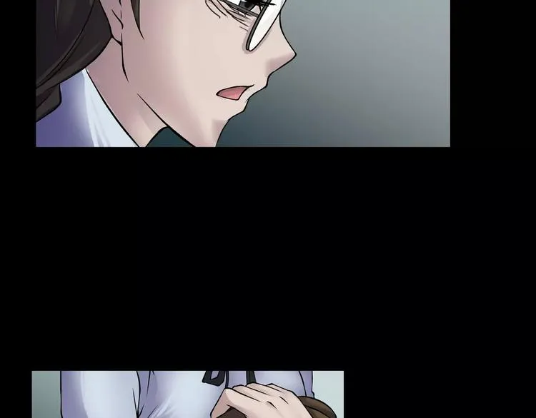 第15话 被反抓！ 第114页