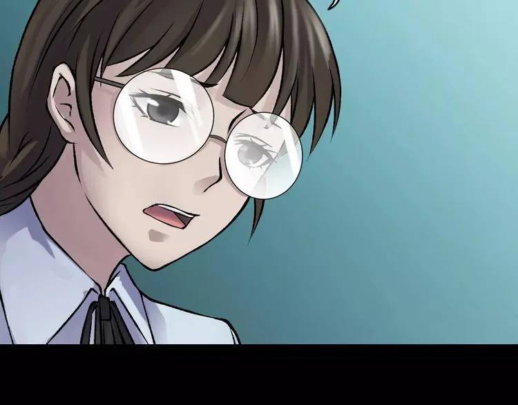 第15话 被反抓！ 第140页