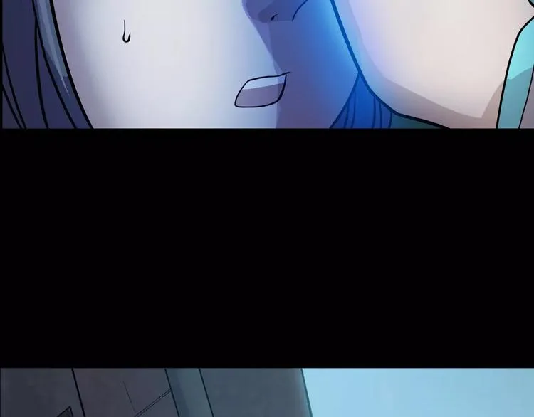 第16话 危险了 第107页