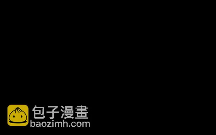 第16话 危险了 第122页