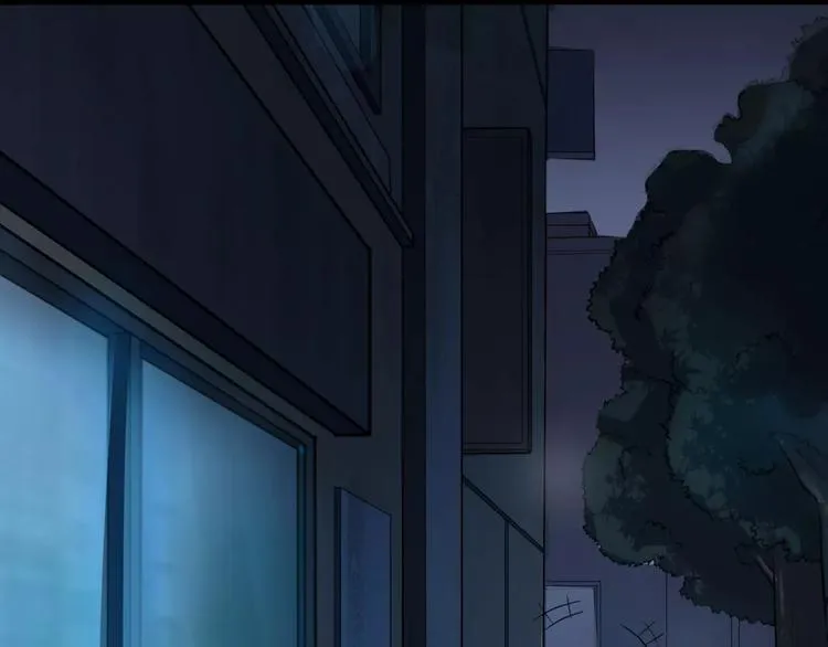 第16话 危险了 第132页