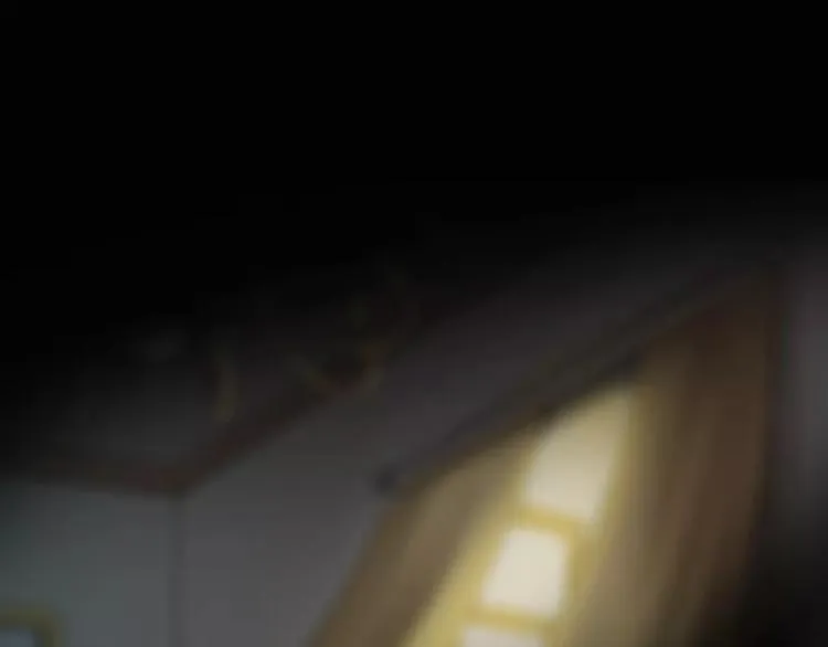 第17话 隐姓埋名 第52页