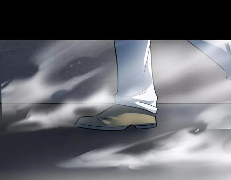 第17话 隐姓埋名 第125页