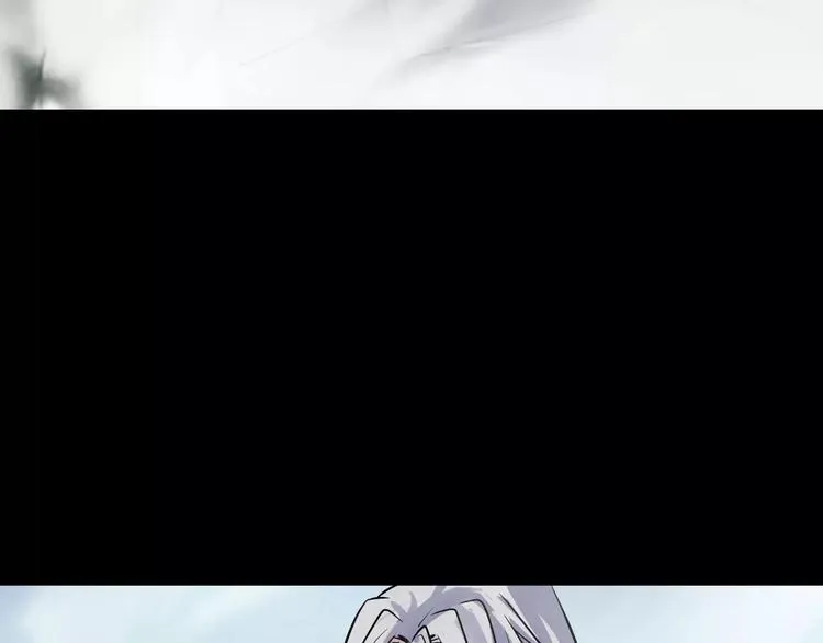 第17话 隐姓埋名 第129页
