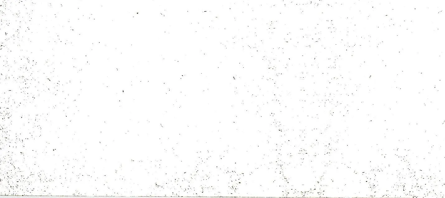 第21话 第10页