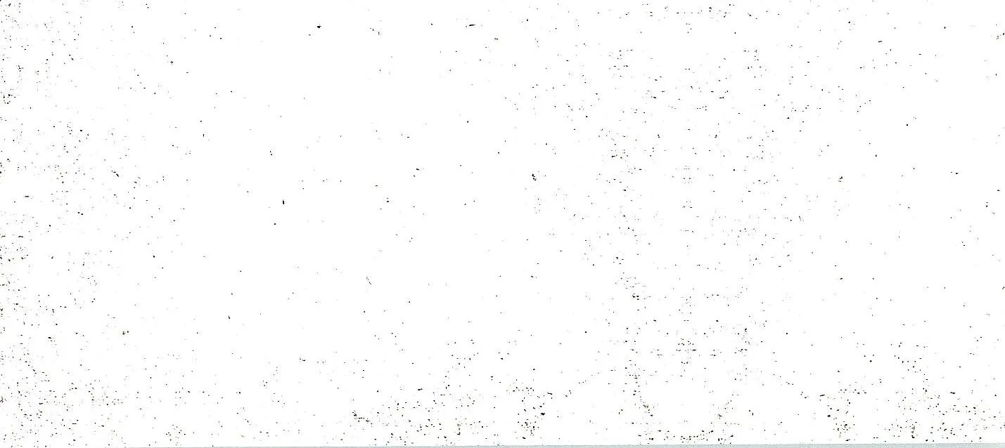 第21话 第16页