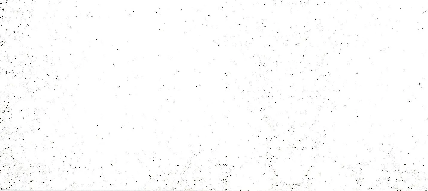 第17话 第2页