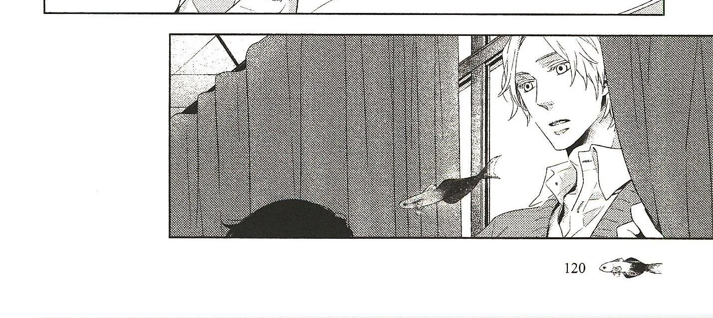 第15话 第16页
