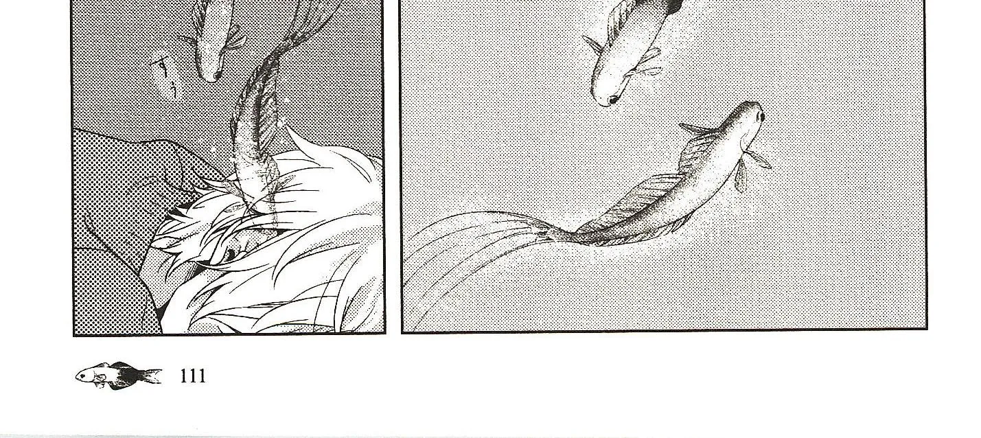 第14话 第14页