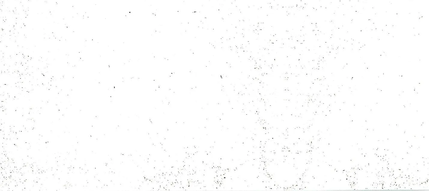 第13话 第2页