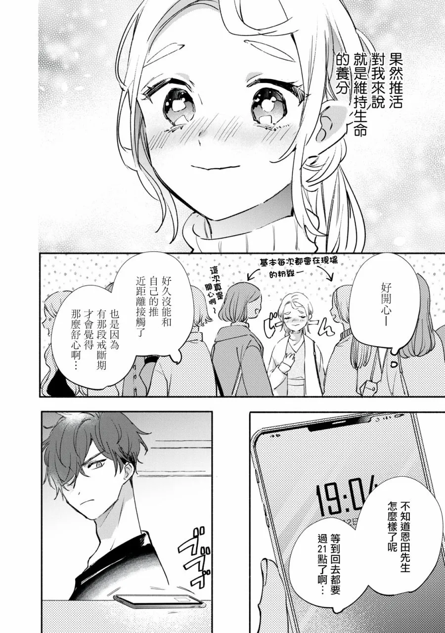 第3.2话 第7页