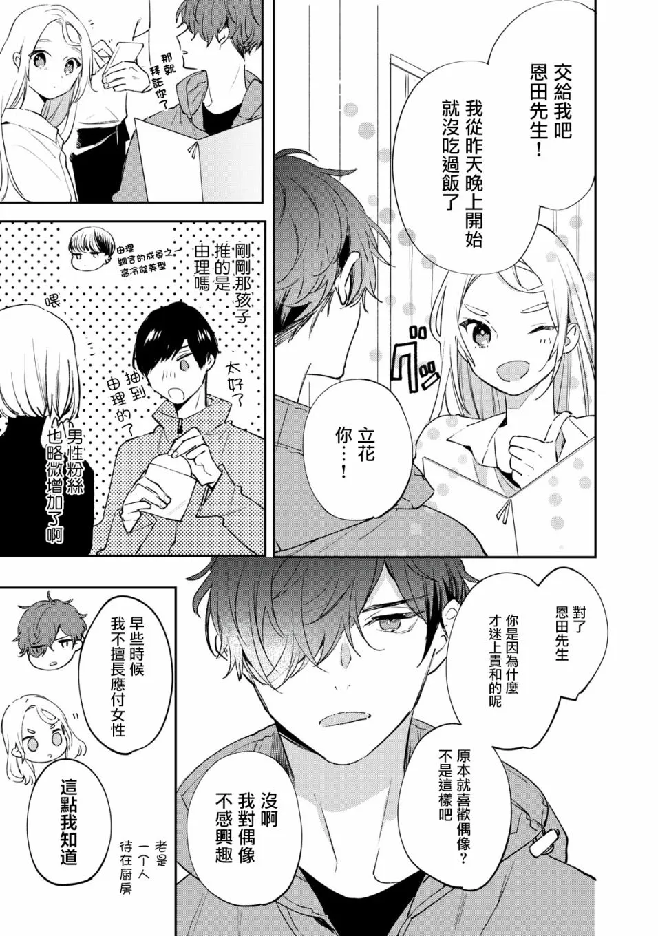 第2.1话 第6页