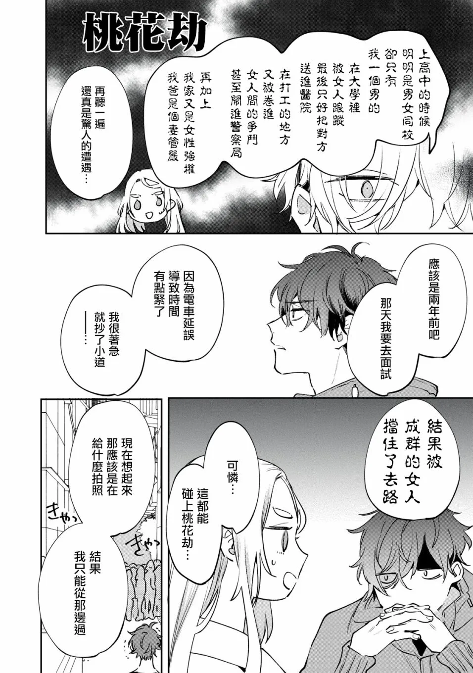 第2.1话 第7页