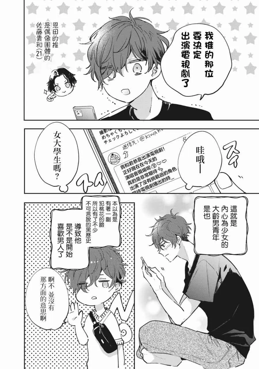 1话 第7页