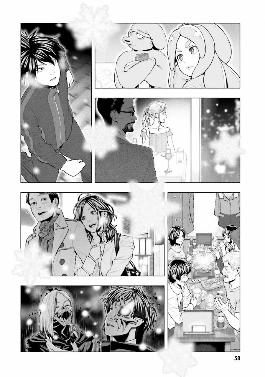 第11话 第17页