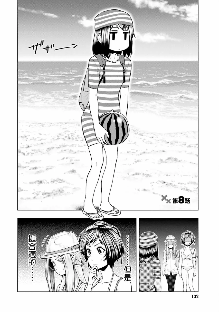 第08话 第2页