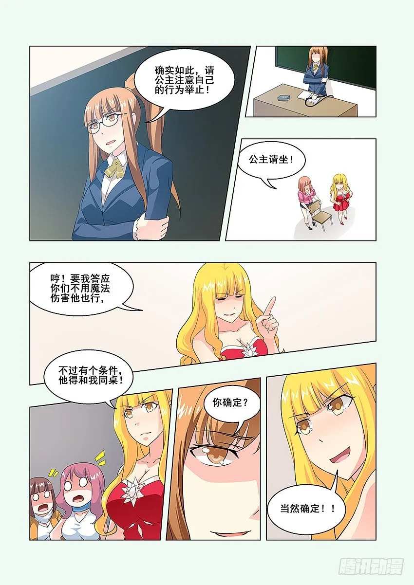 第55集 自我介绍 第9页