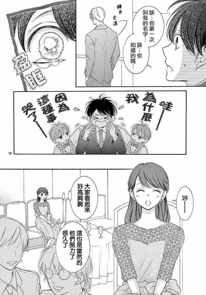 第27话 第19页