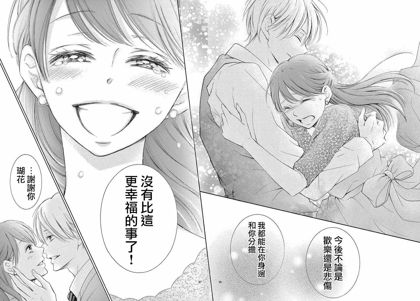 第27话 第37页