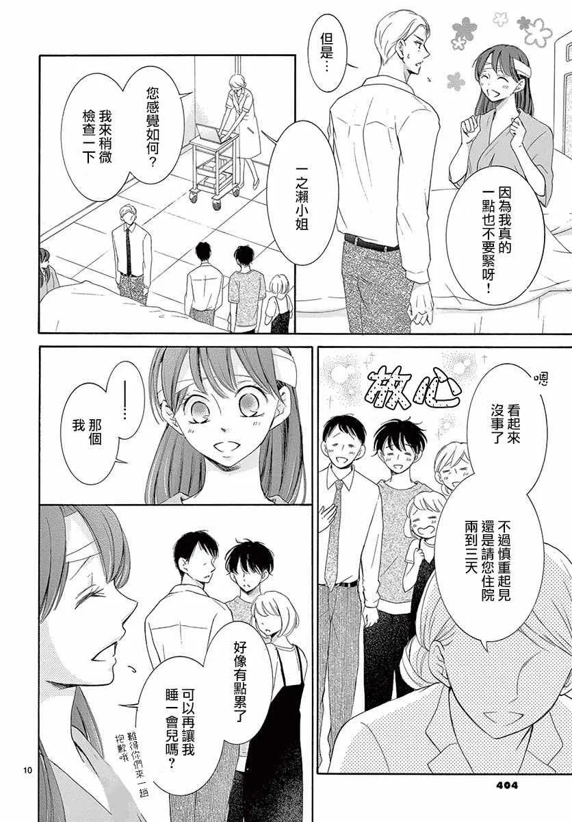 第25话 第10页