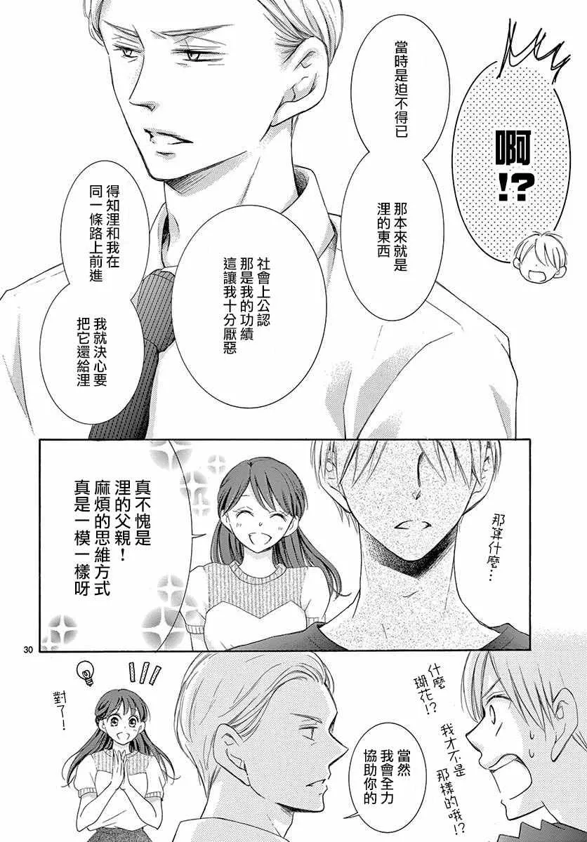 第25话 第28页