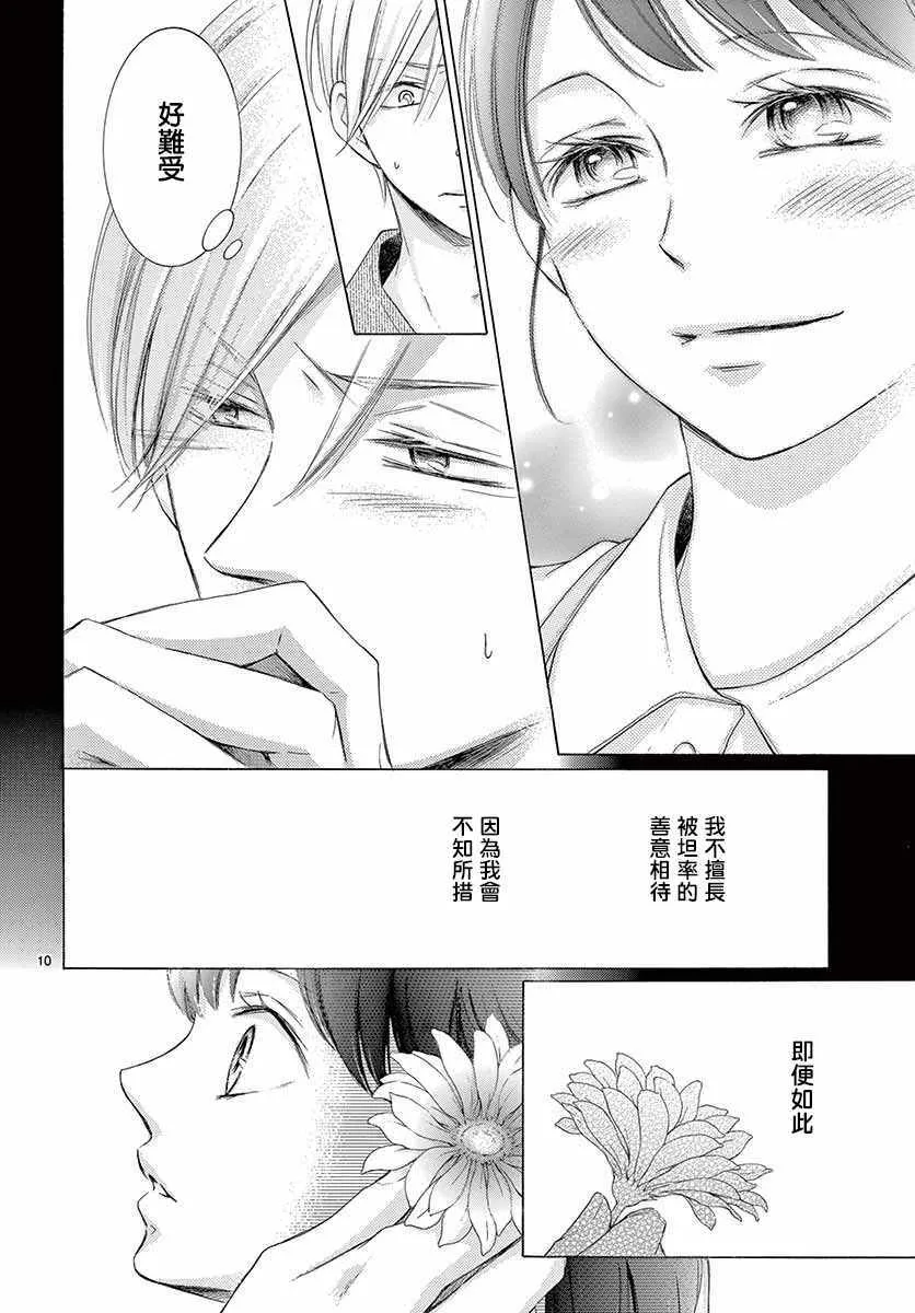 第24话 第10页