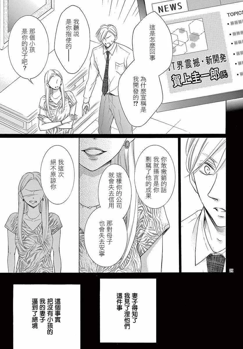 第24话 第29页