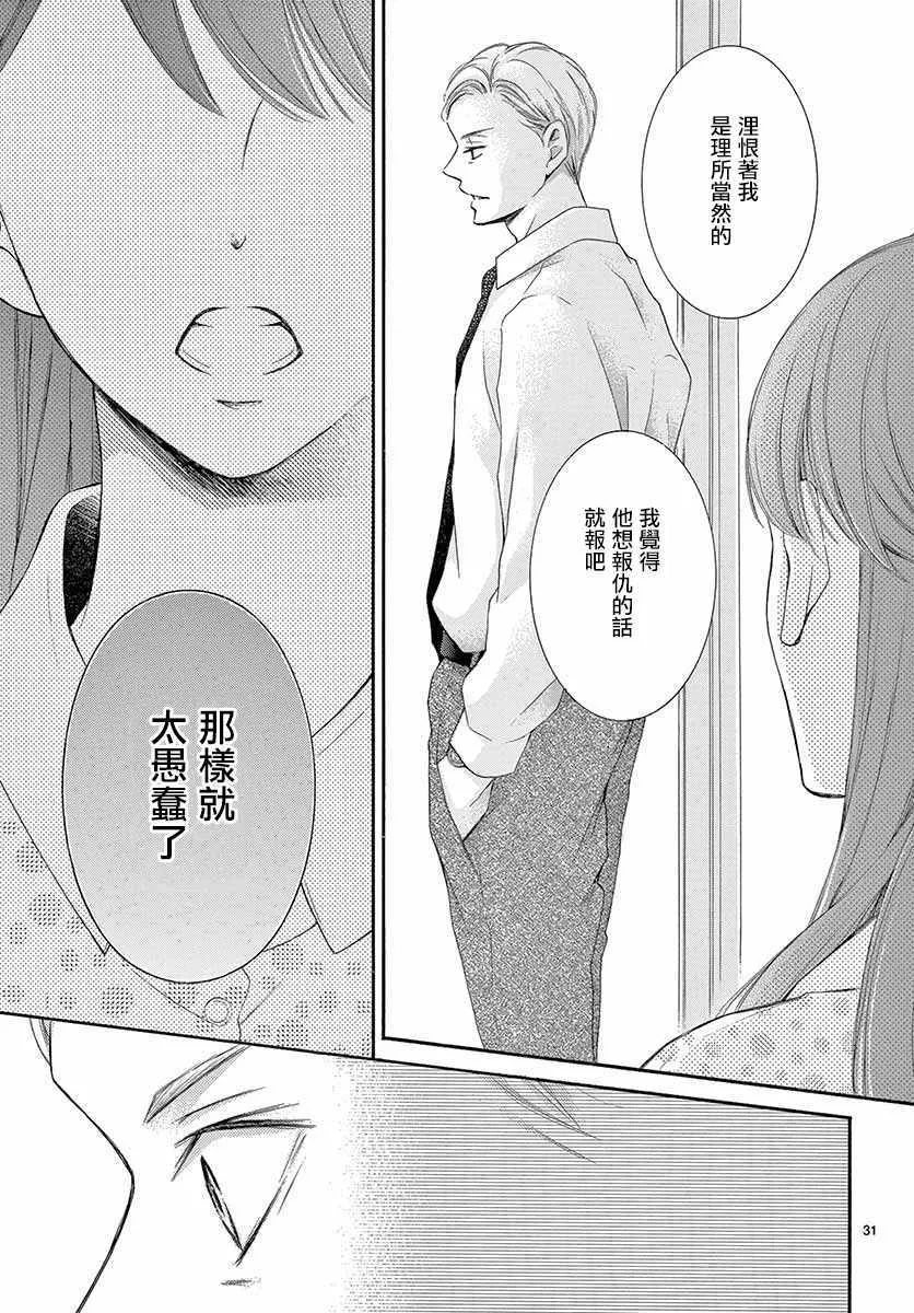 第24话 第31页