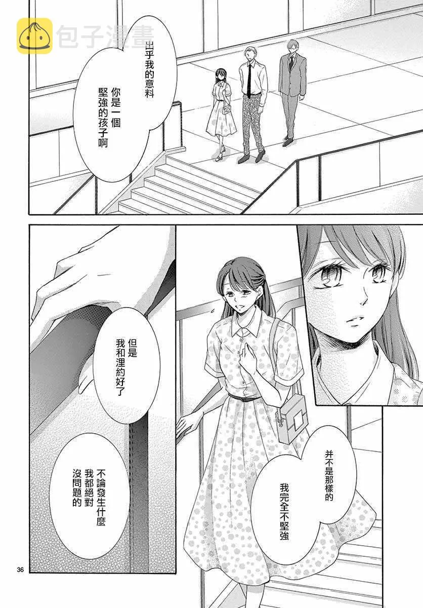 第24话 第36页