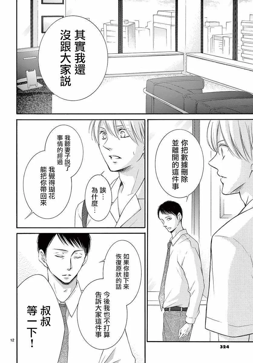 第23话 第12页