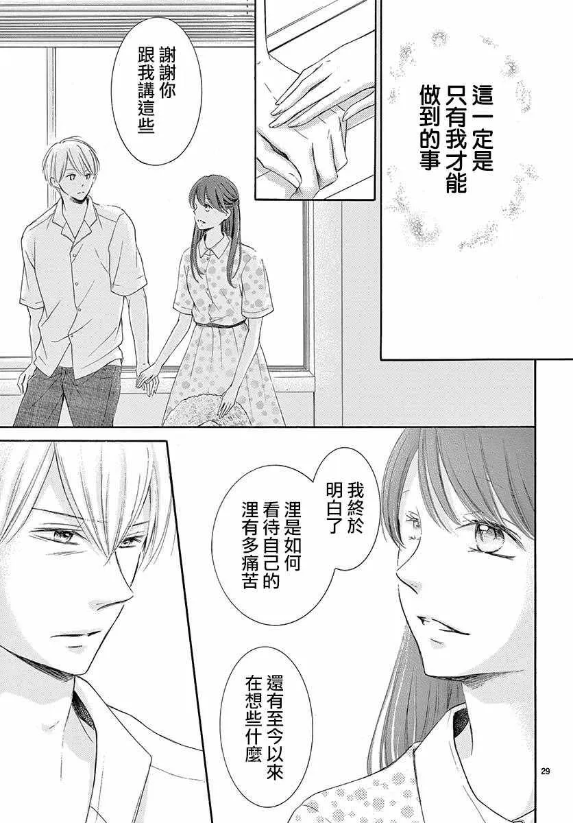第22话 第30页