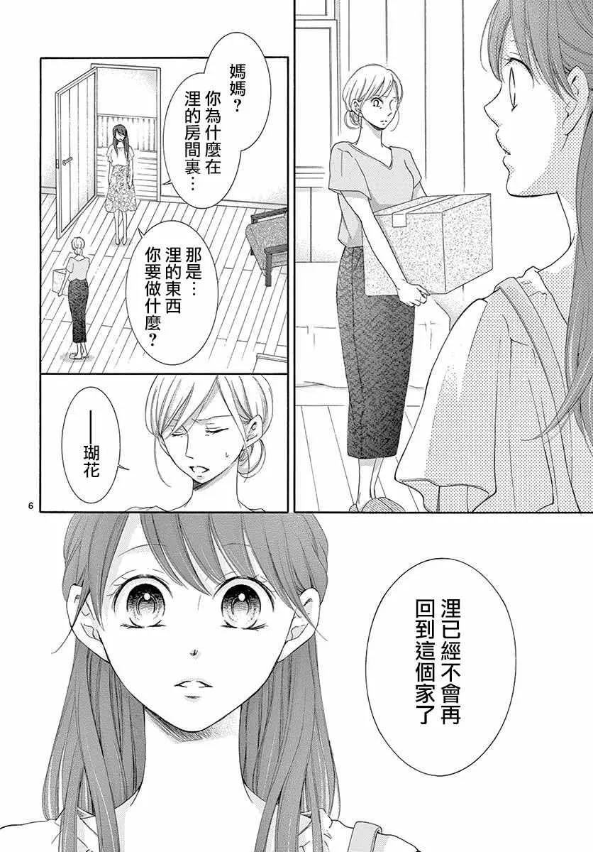 第21话 第6页