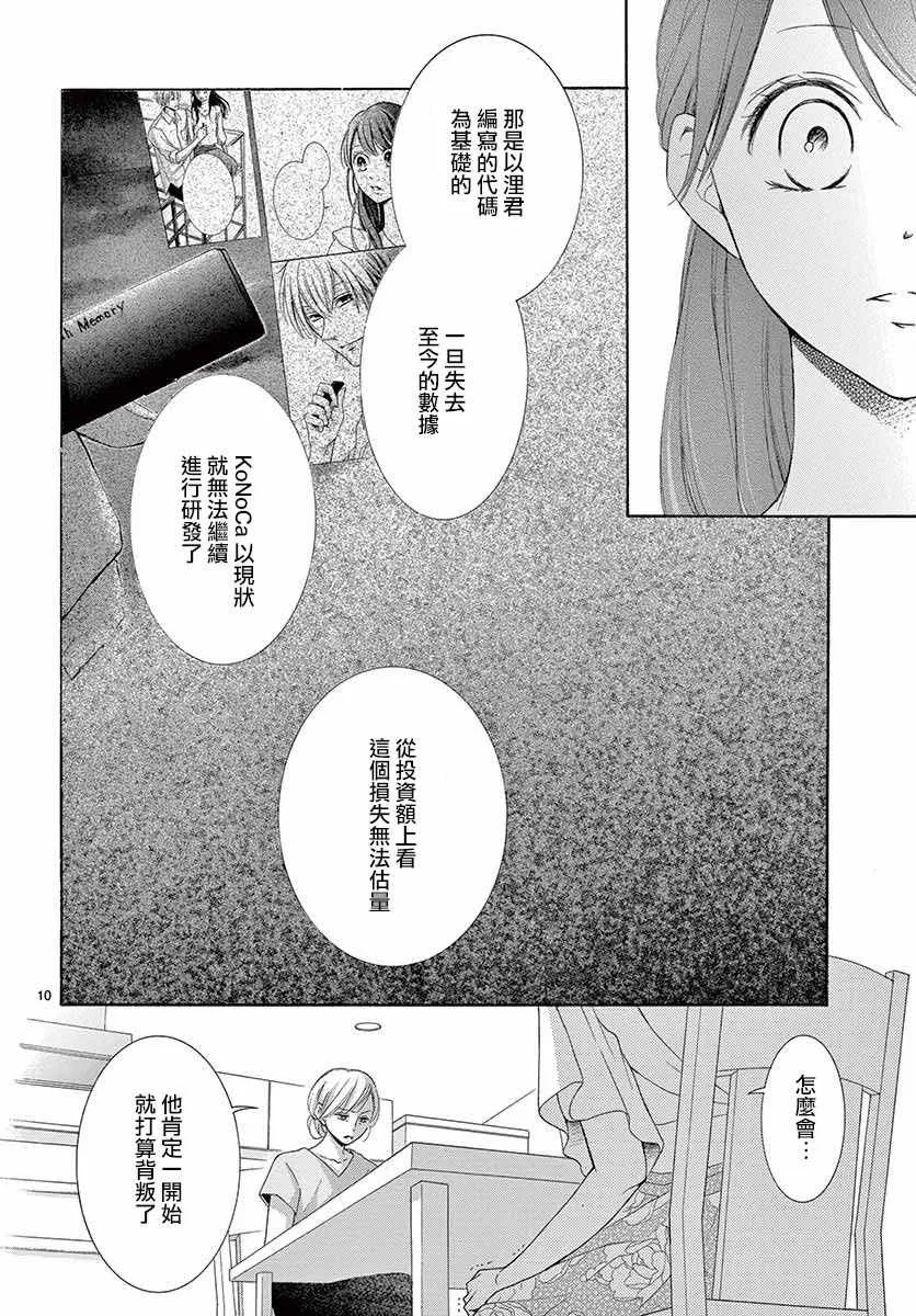 第21话 第10页